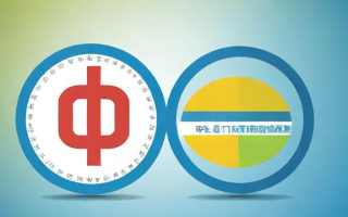 什么是基金的净值