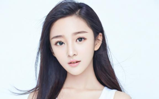 分贝贝究竟是什么？