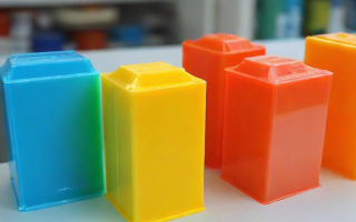 大商所塑料的成分究竟是什么？