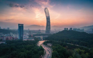 什么是结构性含义？