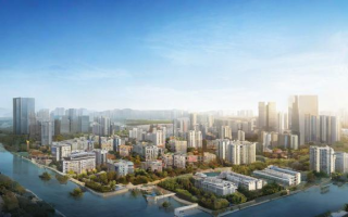 上证1606究竟是什么？