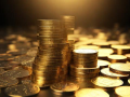 期货出金时间有限制吗？何时可以顺利提现？