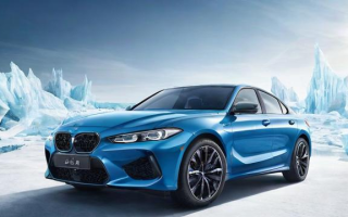 ice布伦特是什么意思