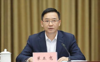 股东信息公示具体涵盖哪些内容？