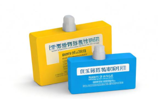 意外险是什么？了解意外伤害保险的基本概念
