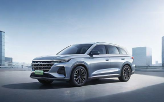 期杈托管是什么？一文解析其定义与作用