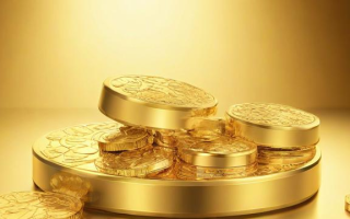 足金和千足金有什么区别（999足金和千足金有什么区别）
