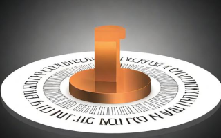 中标金额是什么意思，中标金额是如何确定的？