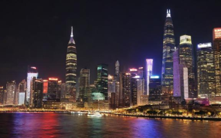 港股什么时候开盘（港股什么时候开盘和收盘）