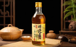 康乐醋究竟属于哪种类型的醋？