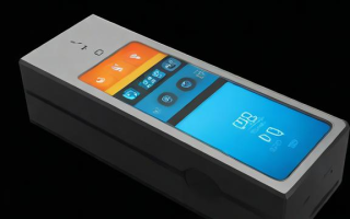 撸号器是什么？其功能和用途又是怎样的呢？