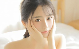 从未是什么意思