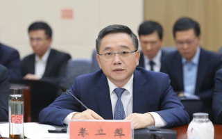 卖什么提成高