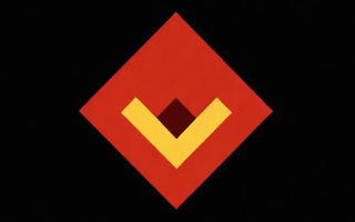 macd金叉是什么