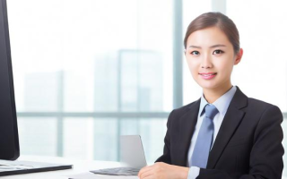 开户行有什么用