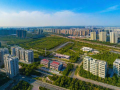 长葛市有什么县