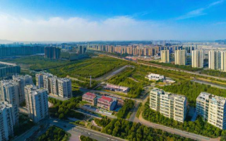 长葛市有什么县