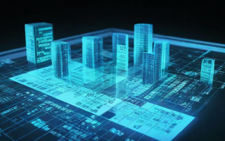 期货看什么图？解析期货交易中的图表分析