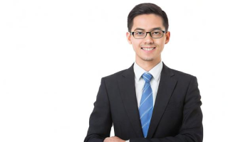 分析师有什么