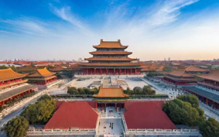 河南的名片究竟是什么？是悠久历史还是独特文化？