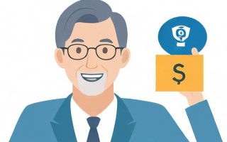 55岁人群如何选择适合自己的保险产品？