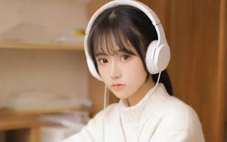 不听这是什么意思