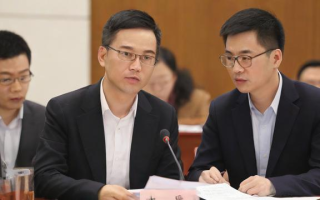 成立协会需要满足哪些条件？