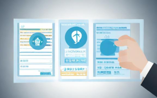 什么叫信用贷款