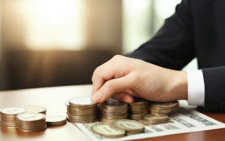 如何选择适合自己的债券基金？
