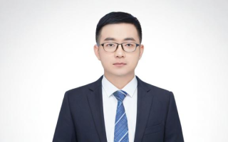 康桥资本是何方神圣？这家公司究竟是做什么的？