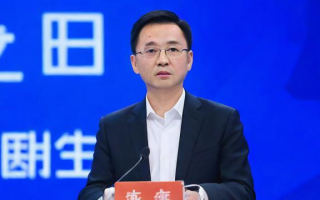 国科微是做什么的？