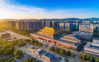 天富是什么意思