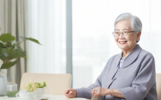 什么是养老产业