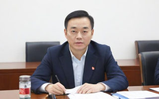 基金从业考试成绩何时公布？