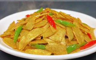 炒黄金的职业名称是什么？