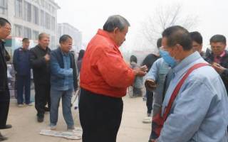 为什么会不交割？