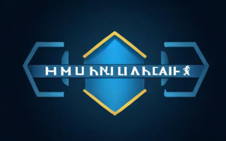 cty什么意思