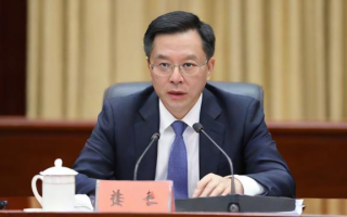 为什么有人当期权卖方