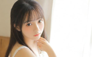 养成系究竟是什么意思？