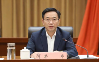 文华财经ID是什么号