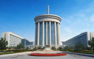 国投是什么？