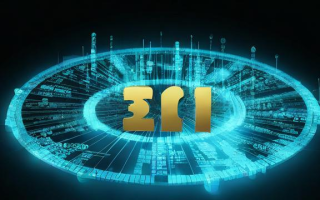 期货2103是什么意思