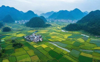 生源地贷款什么意思（生源地贷款什么意思?）