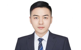 高管的定义是什么？