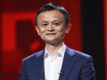 支付宝为什么给马云了