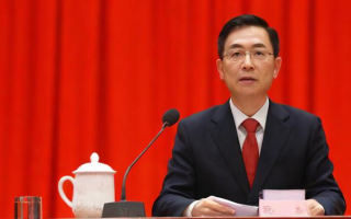 我当支书为什么歌曲