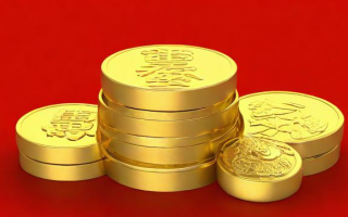 建行积存金是什么意思？