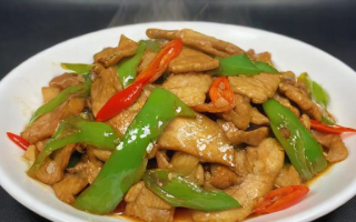 炒期货为什么不能赢