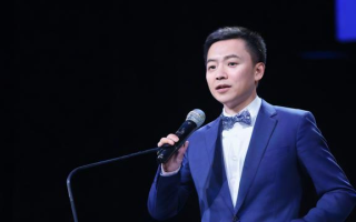 什么是期货模拟大赛？