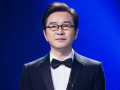 金什么良言